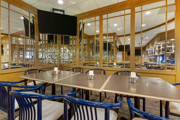 Images Best Western Plus Coeur d'Alene Inn