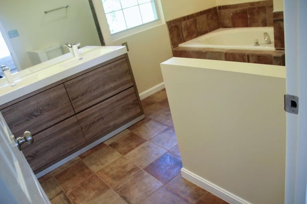 Images Zion Home Remodeling