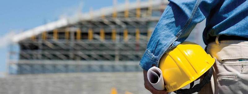 Images Ele.Mer Impianti