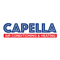 Capella Air Conditioning & Heating