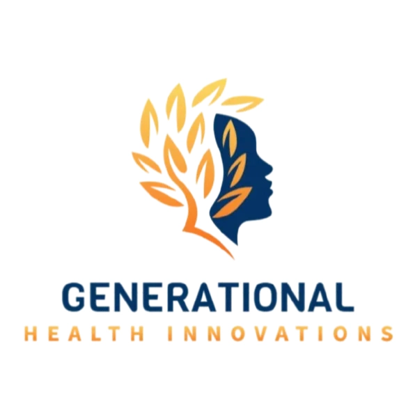 Generational Health Innovations