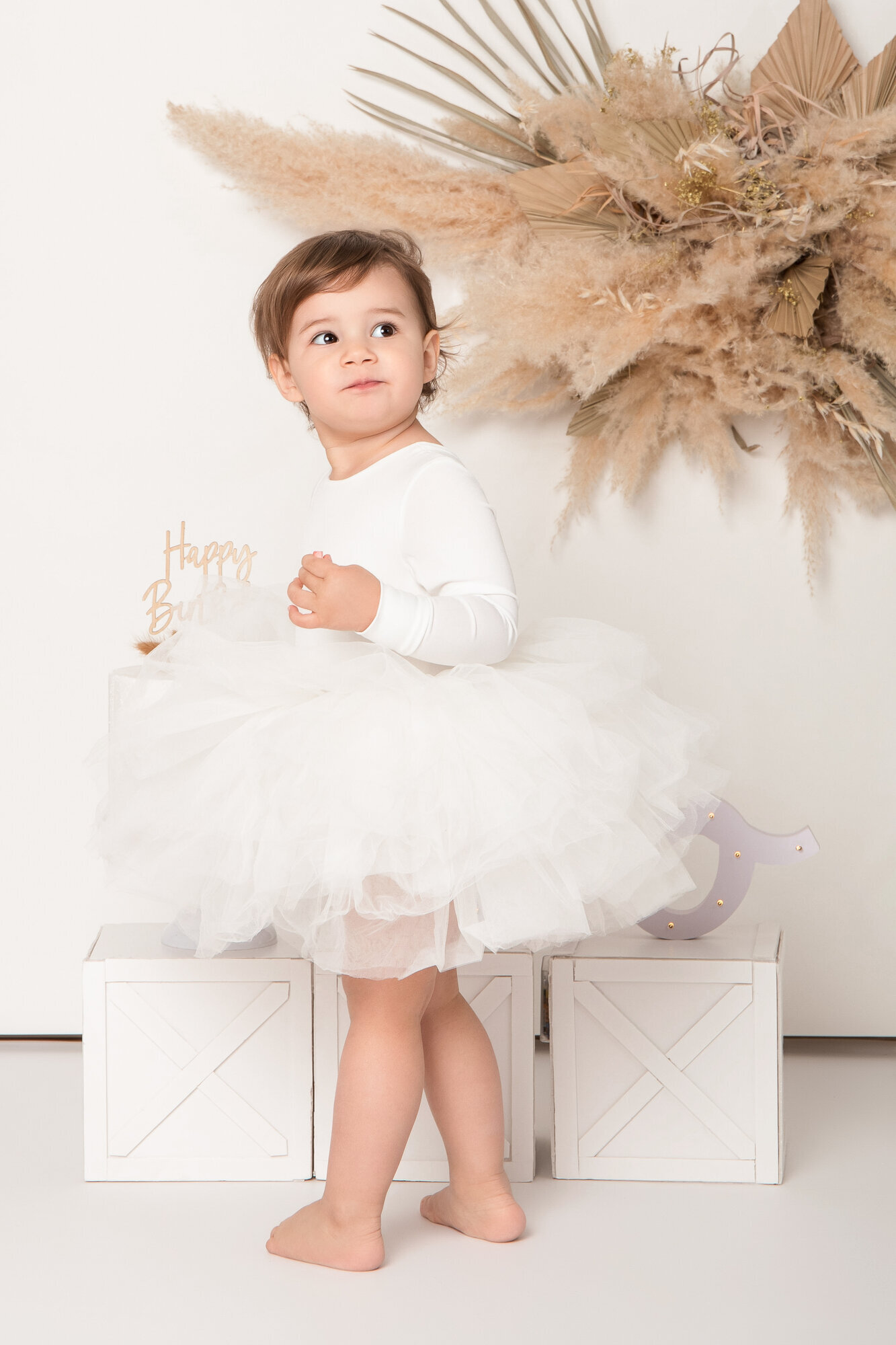 Bilder Kosta Fotografie – Fotograf in Affoltern am Albis  Baby & Familienfotografie