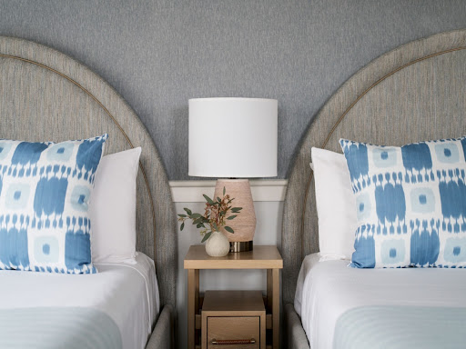 Wequassett Resort and Golf Club Image