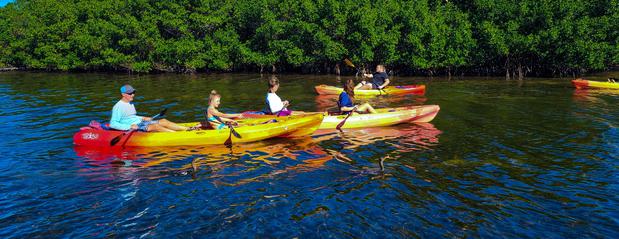 Images SURFIT USA | Kayaks, Paddleboards & Surf