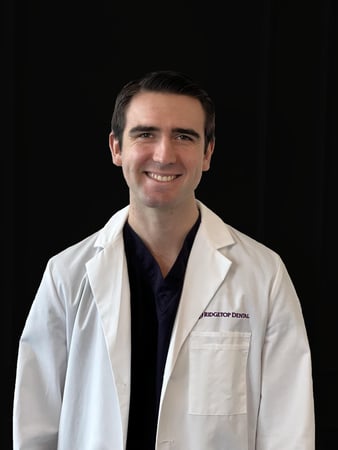 Images Ridgetop Dental - Alexandria