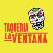 Taqueria La Ventana - Addison, TX 75001 - (469)828-2035 | ShowMeLocal.com
