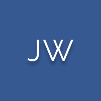 Jeffrey Wilson, O.D.