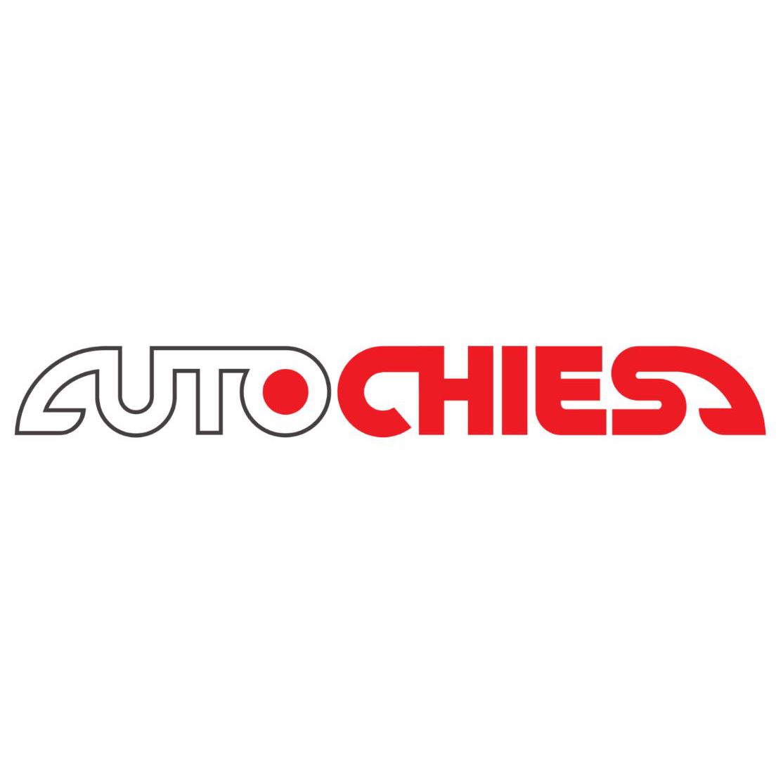 Auto Chiesa SA Logo