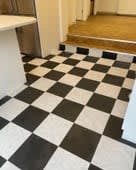 Underfoot Flooring Ltd Potters Bar 01707 665652