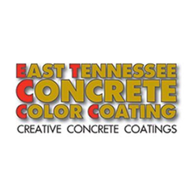 East Tennessee Concrete Color Coating - Lenoir City, TN 37772 - (865)294-9066 | ShowMeLocal.com