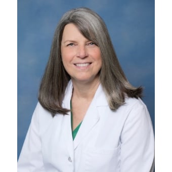 Images Deborah Ann Sheffield, NP