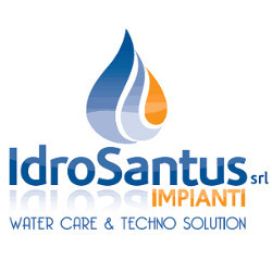 Idrosantus - Plumbing Supply Store - Gromo - 0346 41055 Italy | ShowMeLocal.com