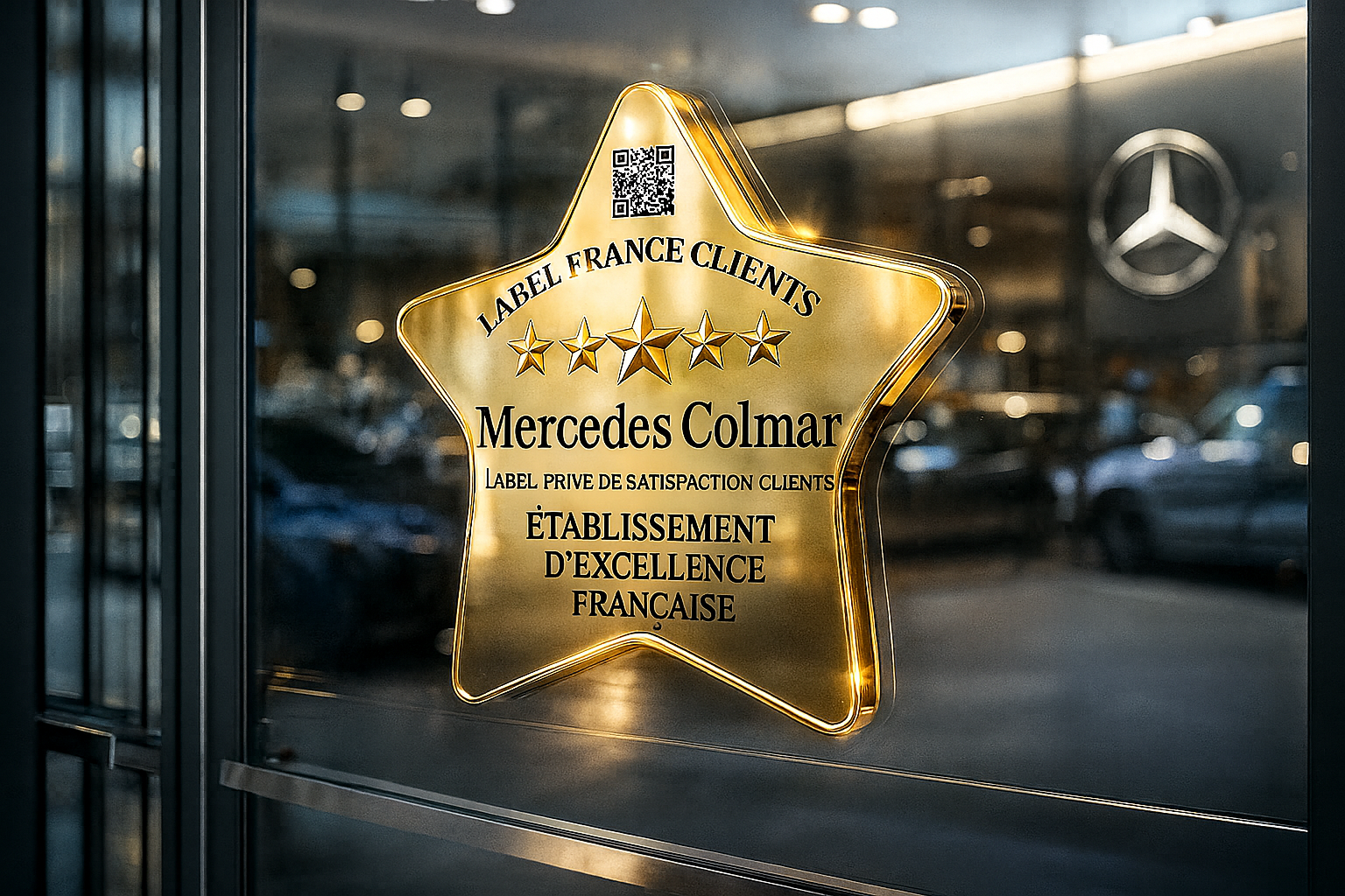 Images Label France Clients