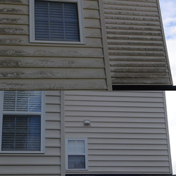 Images Window Hero Durham/Chapel Hill