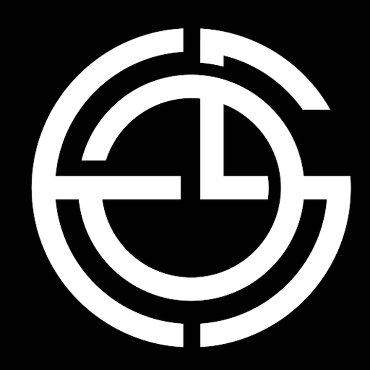 Bilder EOS FM - Ihr Gebäudedienstleister