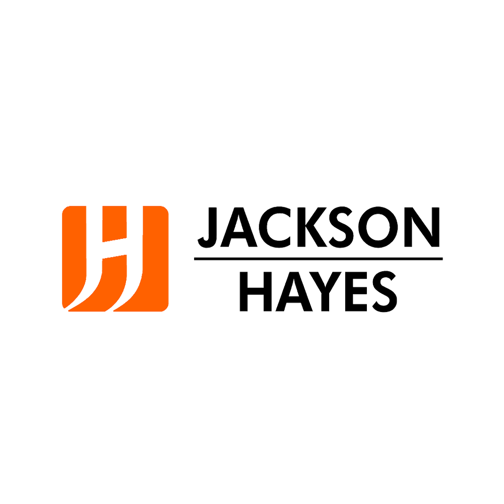 Jackson Hayes Attorneys At Law
