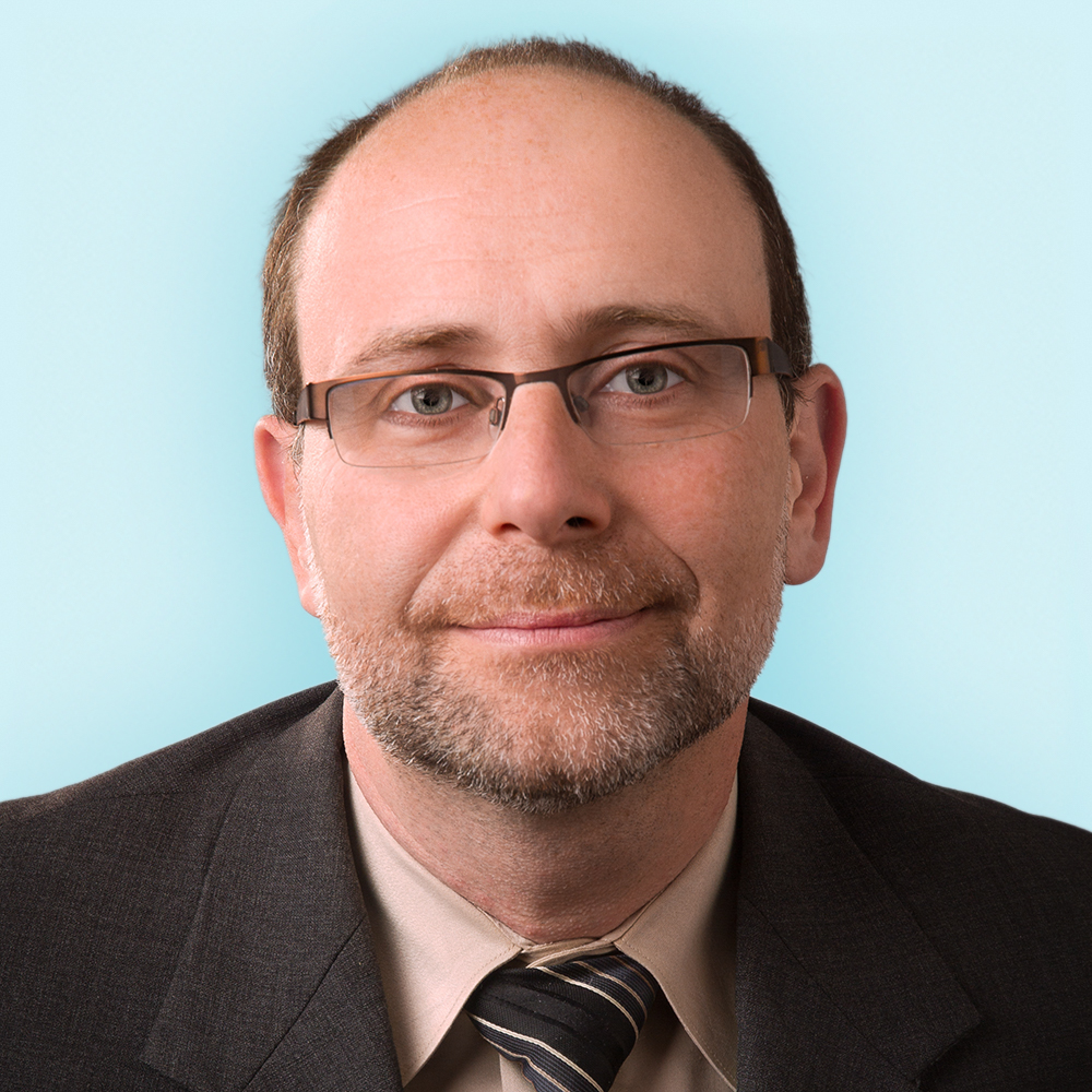 Eugene Tolunsky