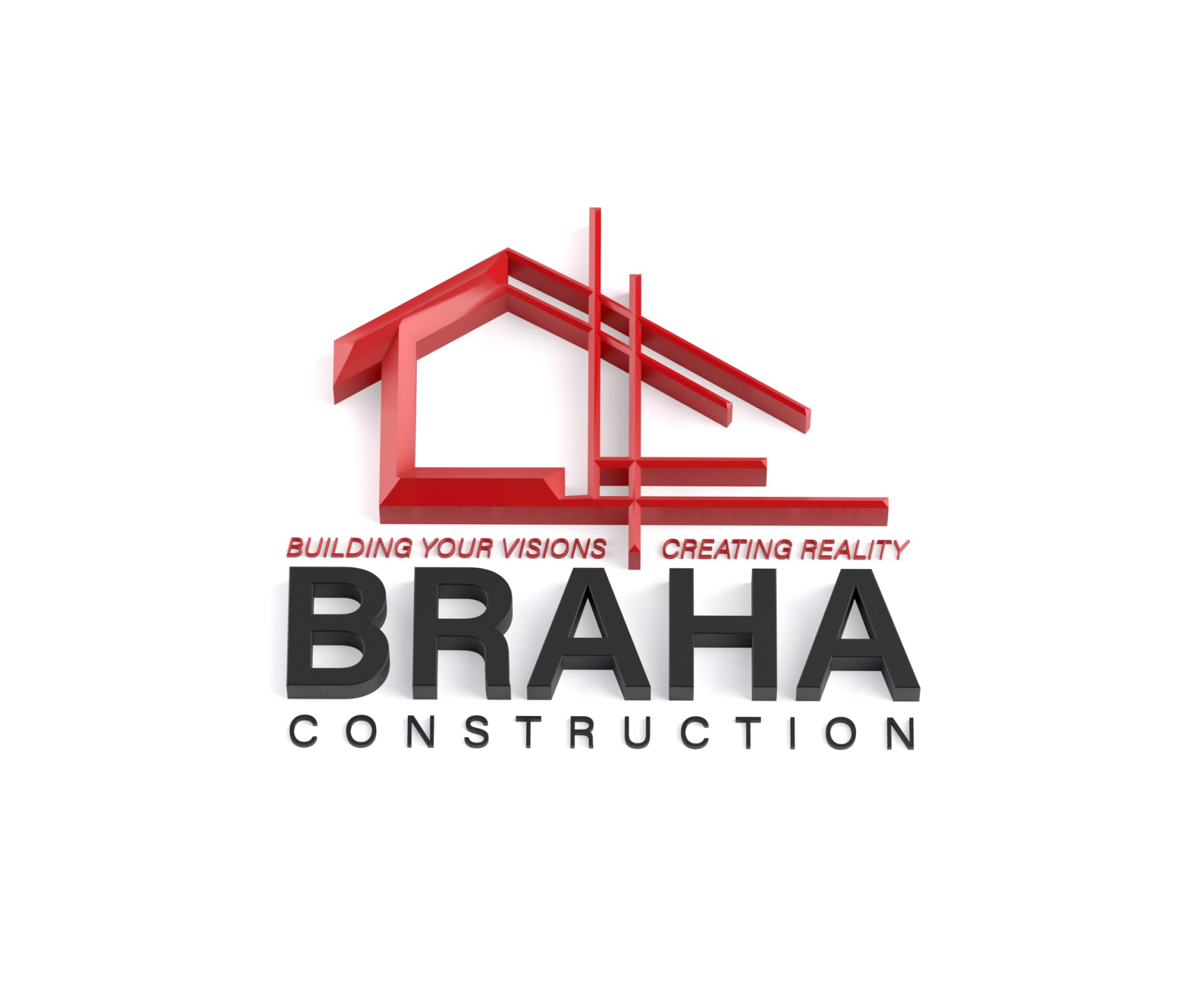 Images Braha Ltd