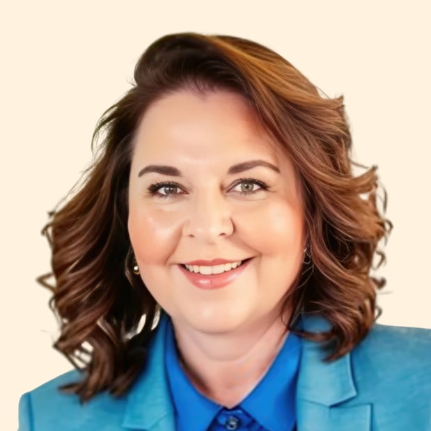 Images Irene Tetzlaff, Psychiatric Nurse Practitioner