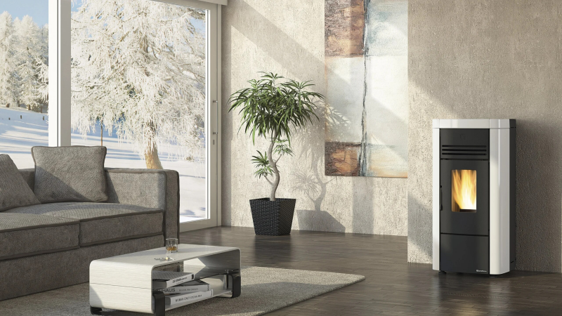 Images F.lli Facchini