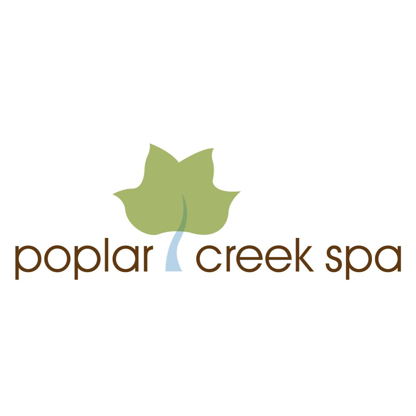 Poplar Creek Spa