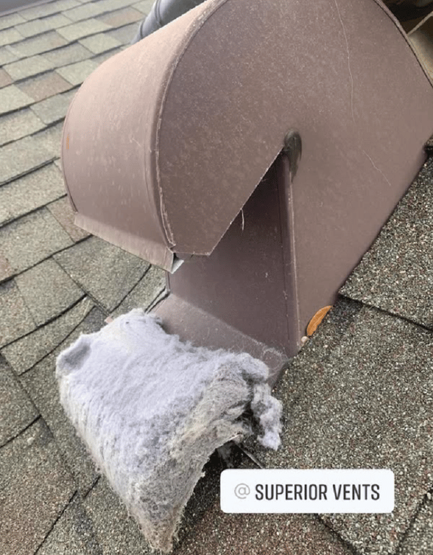 Images Superior Vents