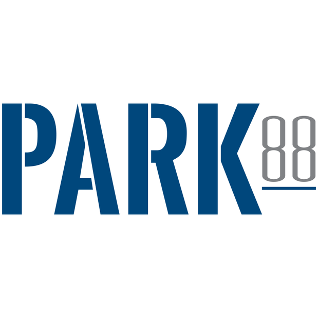 Park 88 Apartments Logo