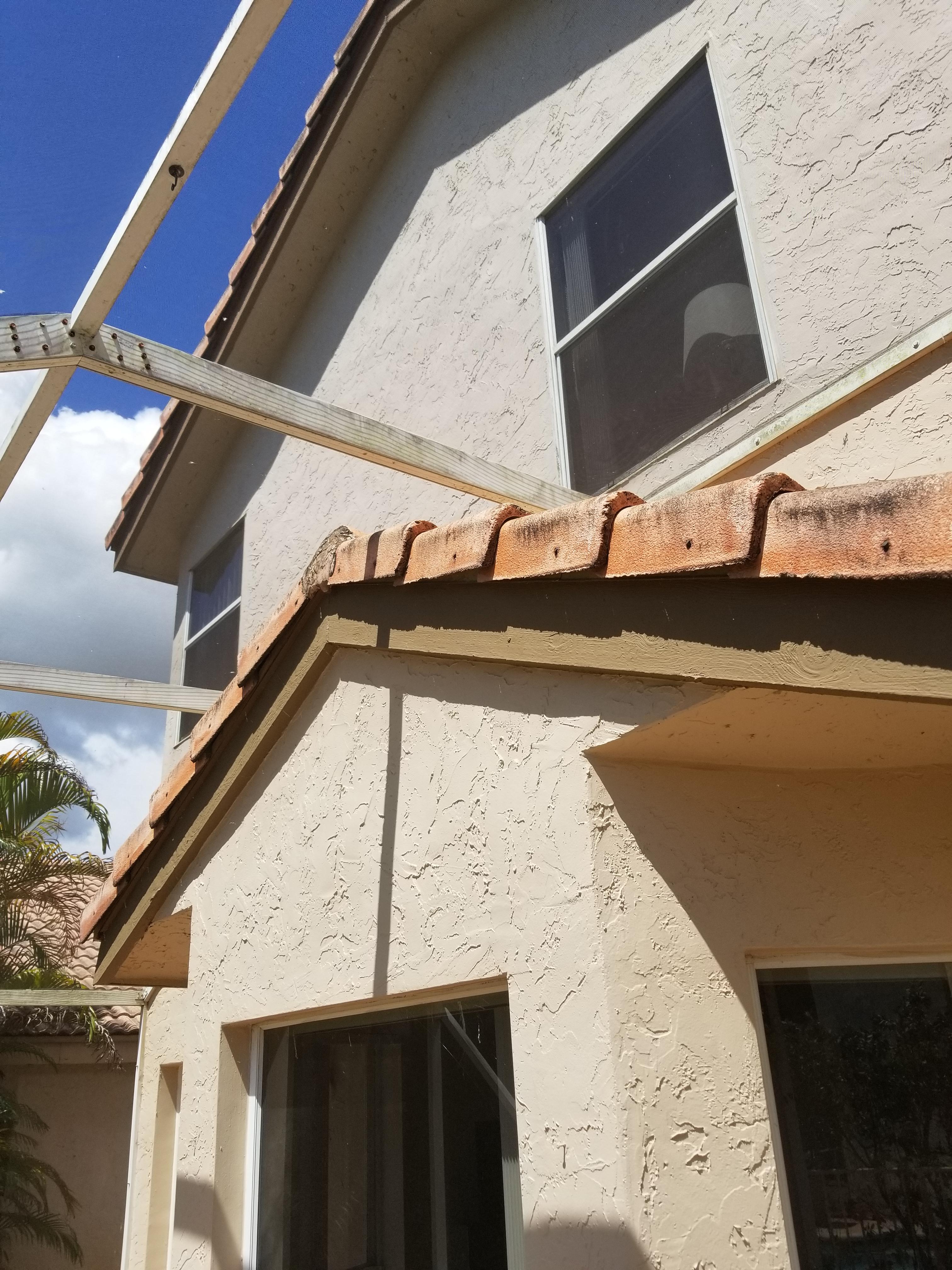 TA Screen Specialist Inc Coral Springs, FL www.tascreenspecialist