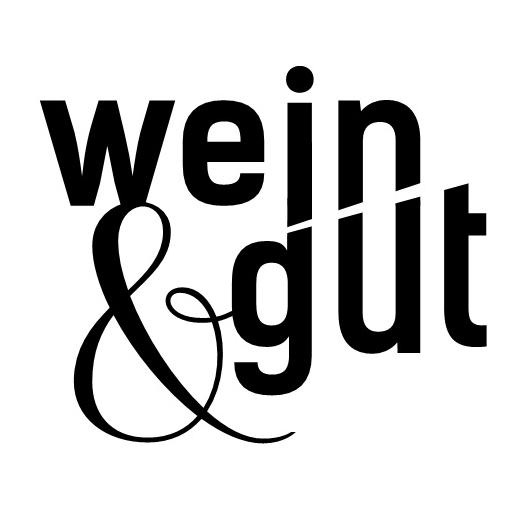 wein&gut in Berlin - Logo