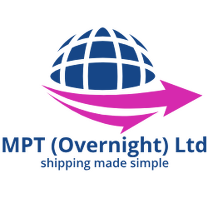 Images MPT (Overnight) Ltd