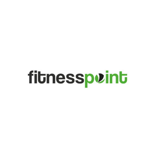 fitnesspoint Bayreuth in Bayreuth - Logo