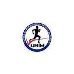 Ortopedia Urim Logo