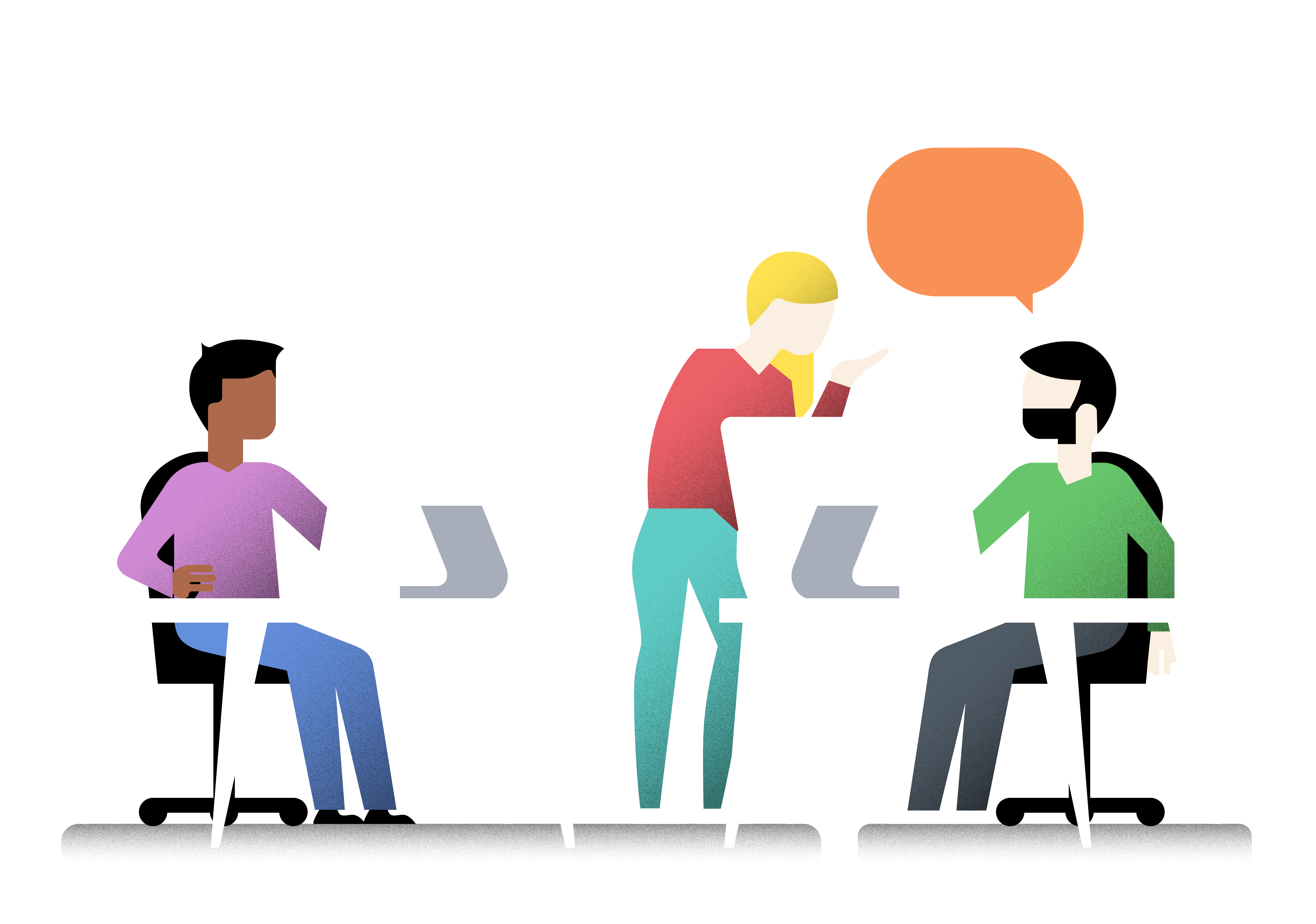 TEQneers GmbH & Co. KG, Wankelstr. 14 in Stuttgart