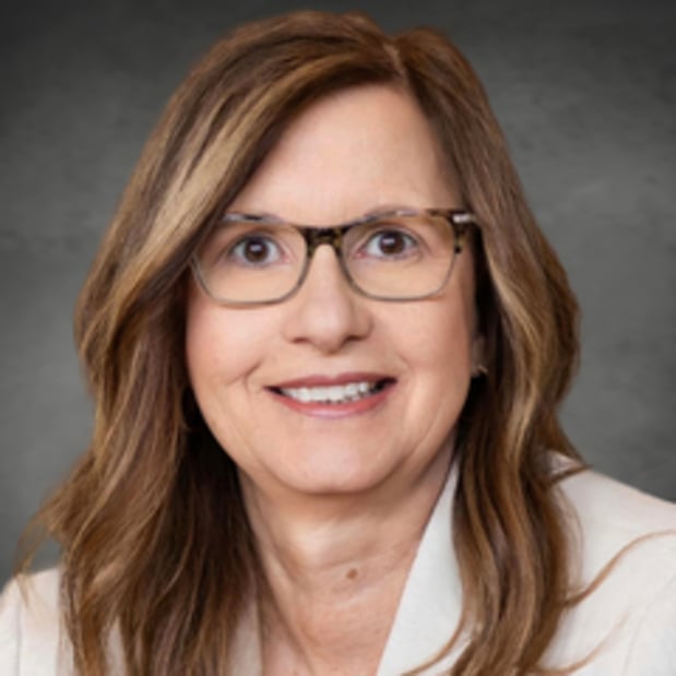 Images Edward Jones - Financial Advisor: Susan D Mullin, AAMS®