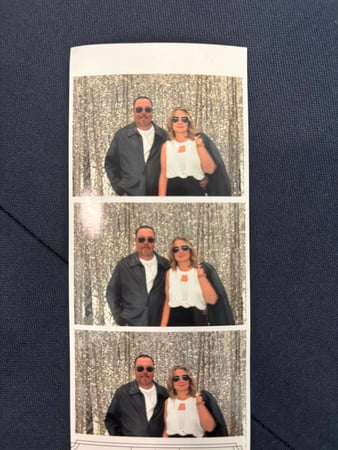 Images Amy Baysinger - State Farm Insurance Agent
