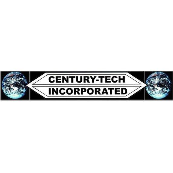 Century-Tech Incorporated