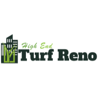 Navarro Landscaping