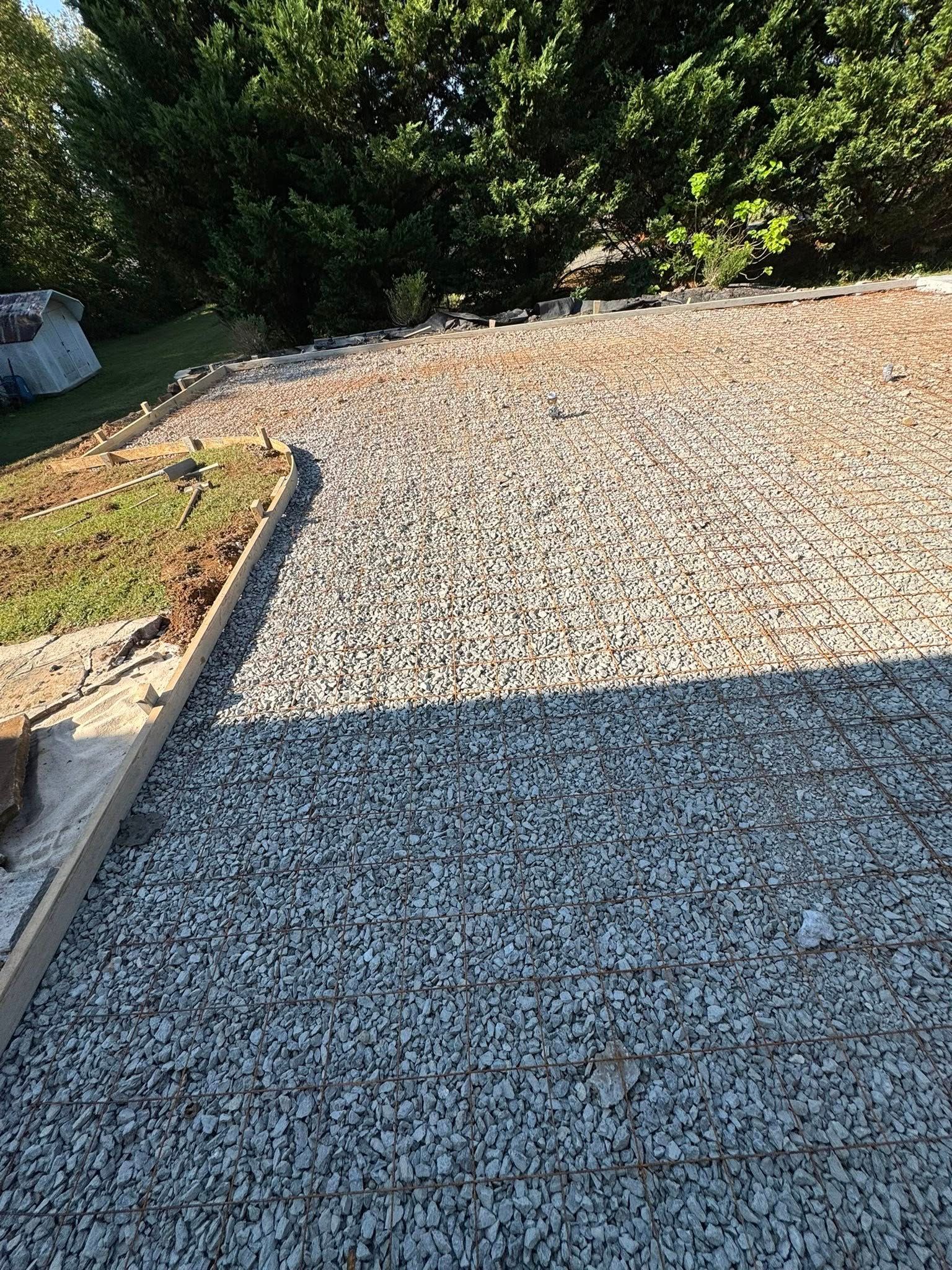 D&S Prime Construction
