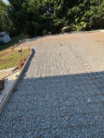 Images D&S Prime Construction