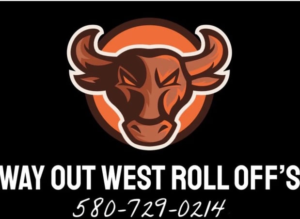 Images Way Out West Rolloff's