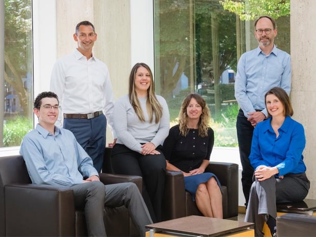 Images Meridian Wealth Advisors - Ameriprise Financial Services, LLC