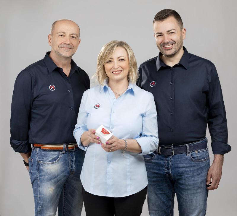 Images Arti Grafiche Reggiani S.r.l.