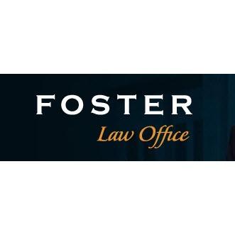 Foster Law Office - Iowa City, IA 52240 - (319)383-0405 | ShowMeLocal.com