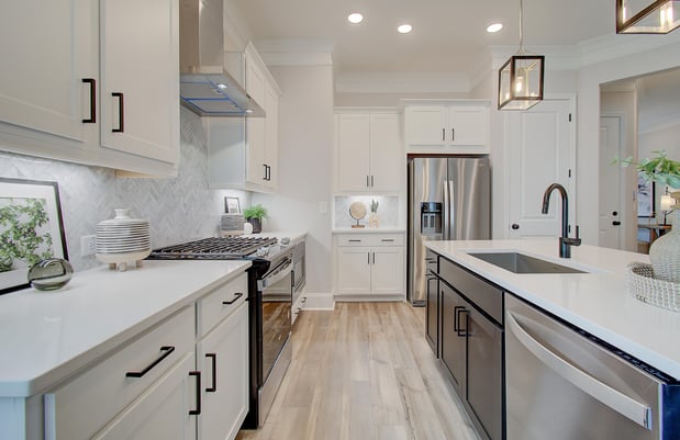 Images Traton Homes