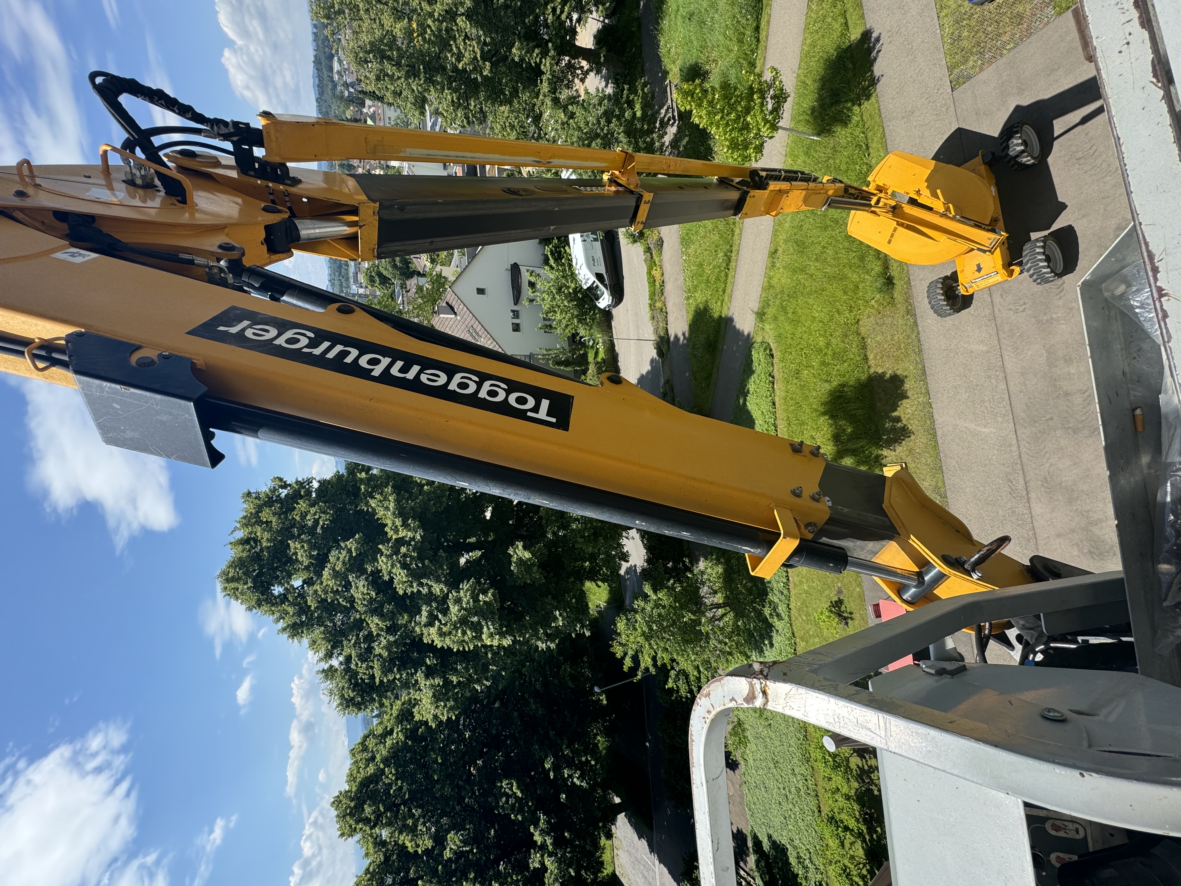 Bilder Kalender Storen GmbH