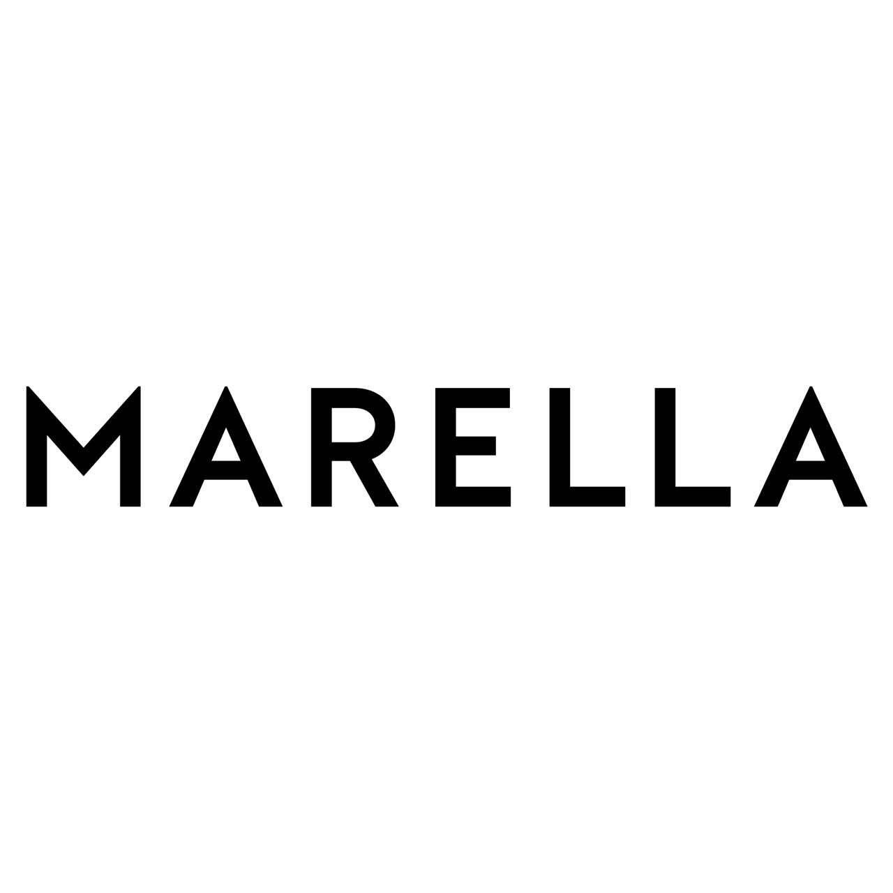 Marella Logo