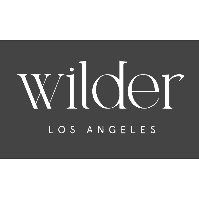 The Wilder
