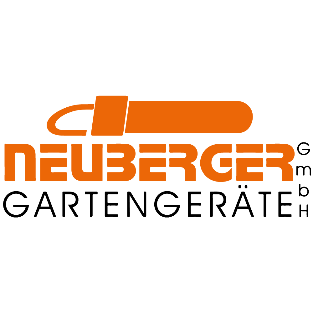 Gartengeräte Neuberger GmbH in Großheubach - Logo