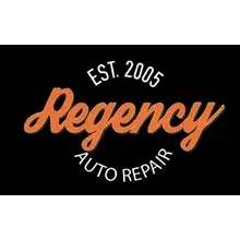 Regency Auto Repair