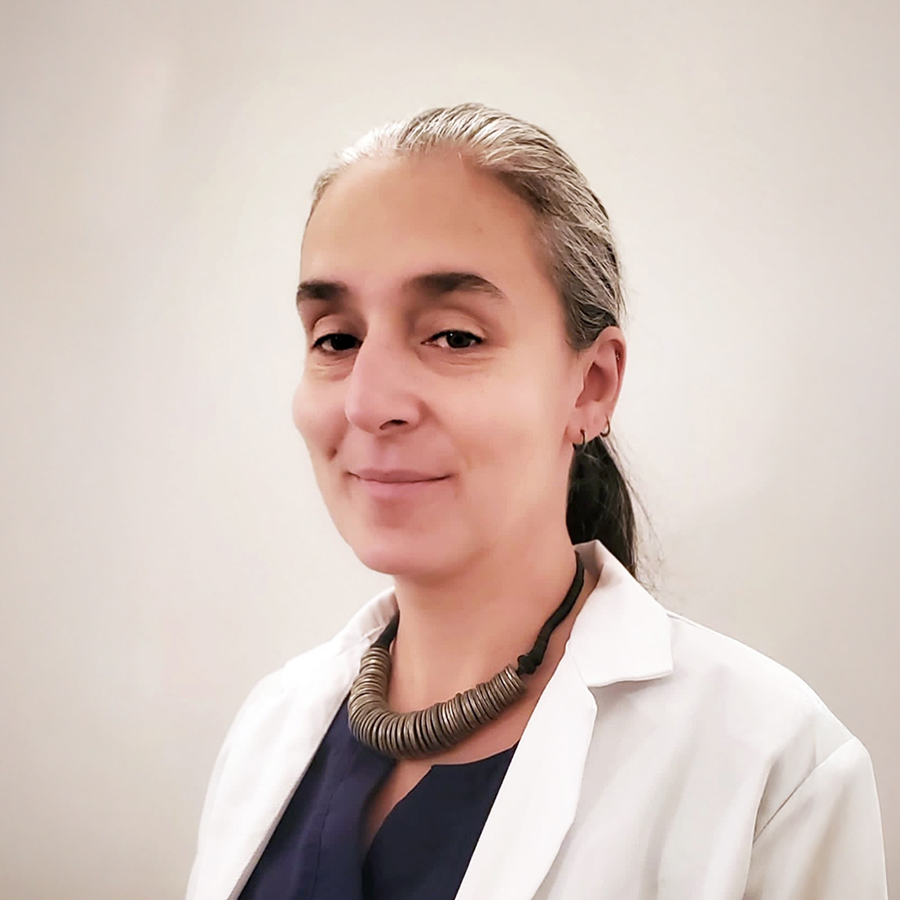 Violeta Epstein